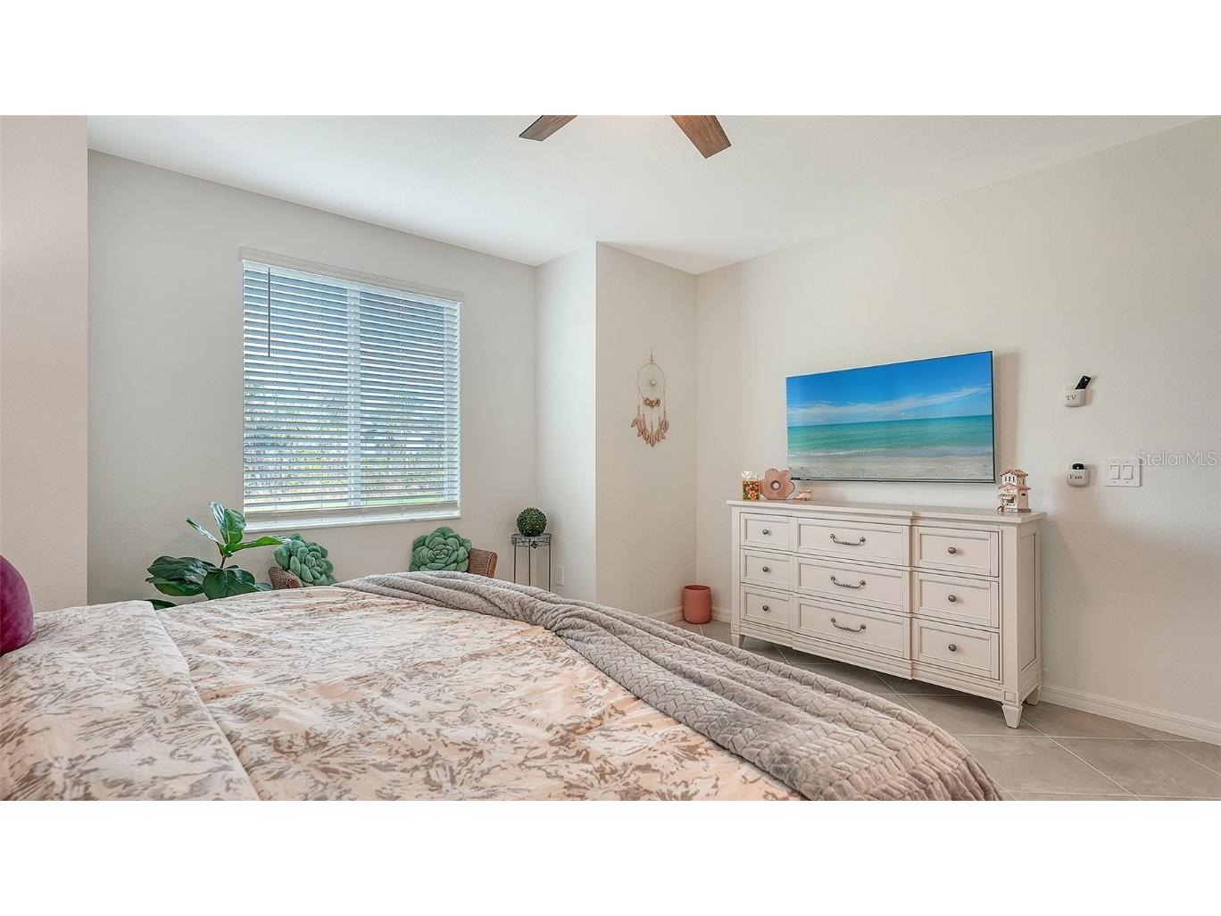 17475 Opal Sand Drive #101 Venice FL 34293 A4628963 image27