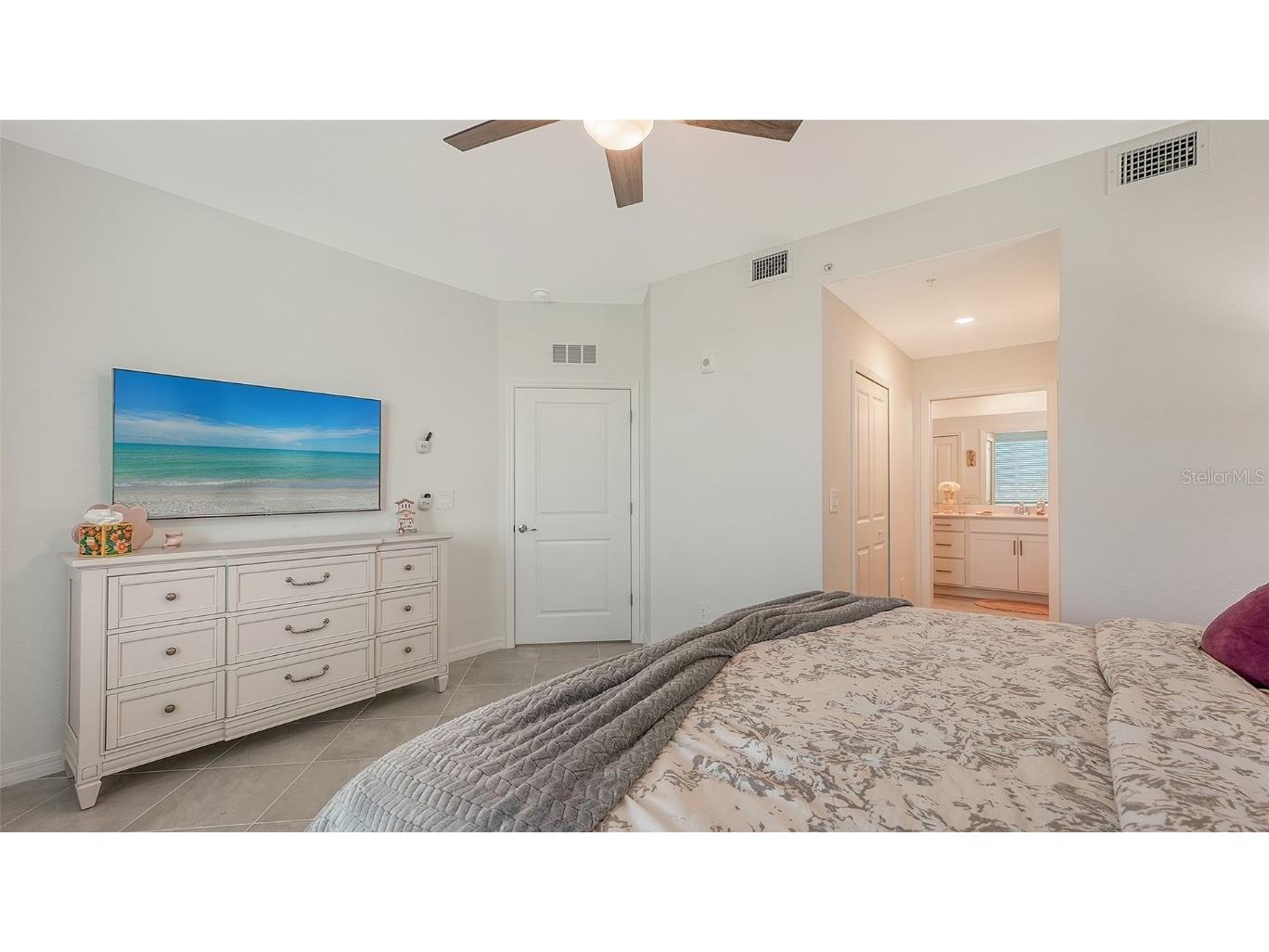 17475 Opal Sand Drive #101 Venice FL 34293 A4628963 image28