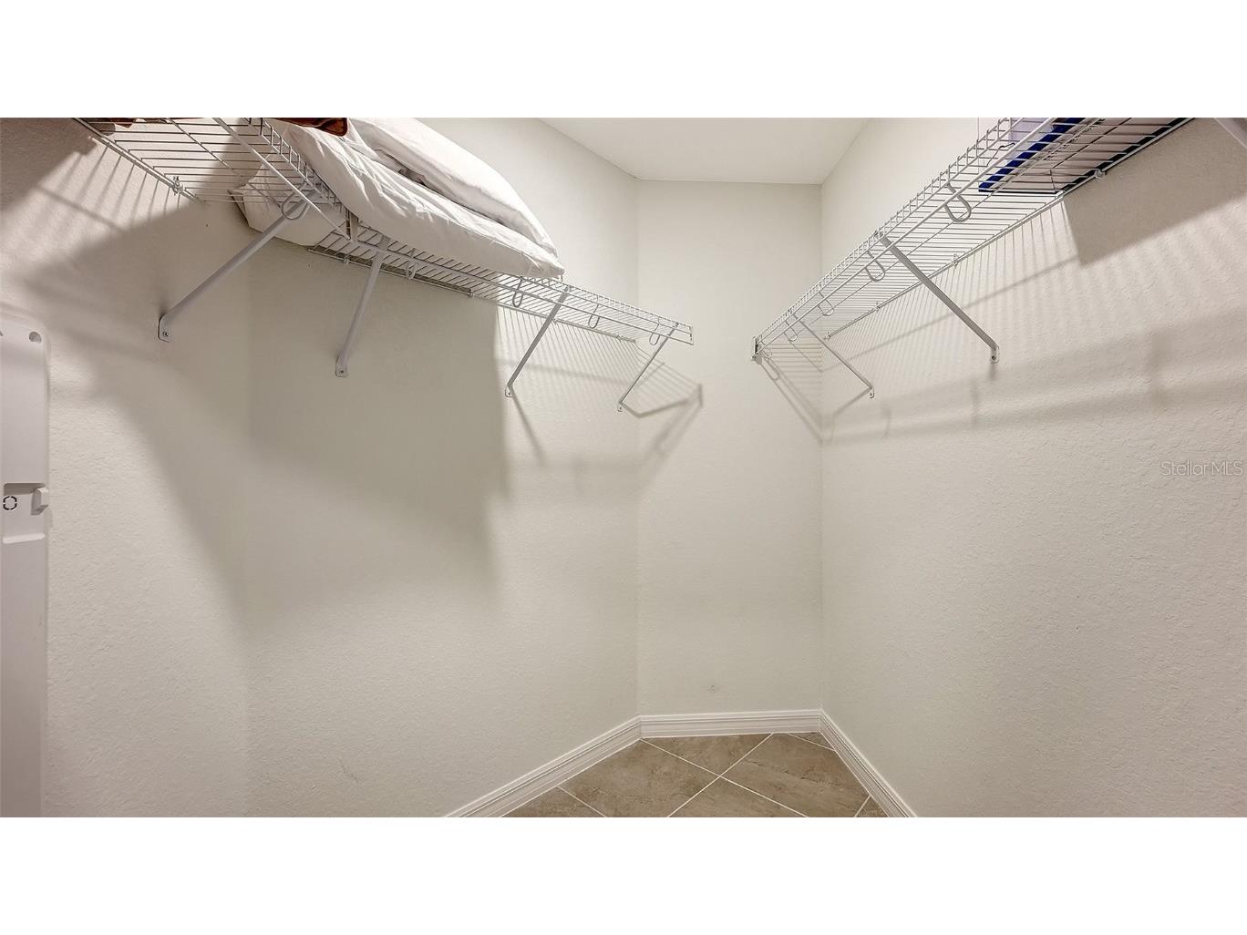 17475 Opal Sand Drive #101 Venice FL 34293 A4628963 image29