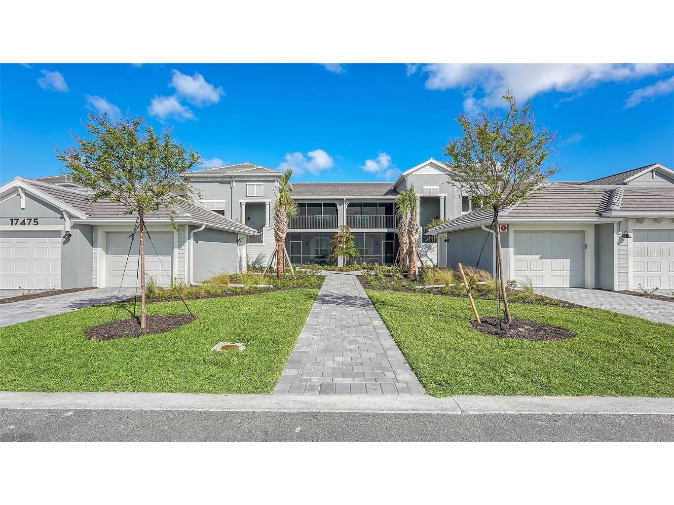 17475 Opal Sand Drive #101 Venice FL 34293 A4628963 image3