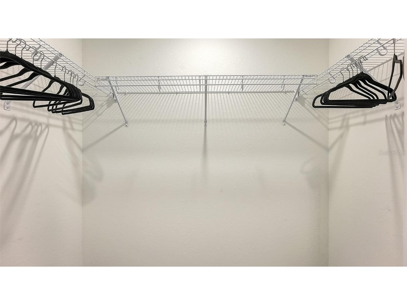 17475 Opal Sand Drive #101 Venice FL 34293 A4628963 image30