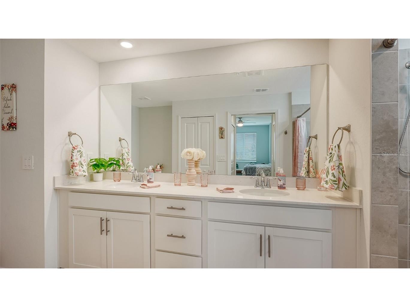 17475 Opal Sand Drive #101 Venice FL 34293 A4628963 image31