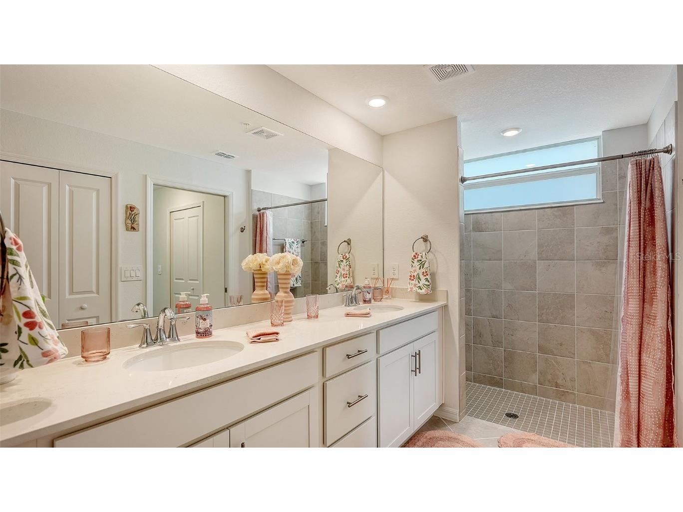 17475 Opal Sand Drive #101 Venice FL 34293 A4628963 image32