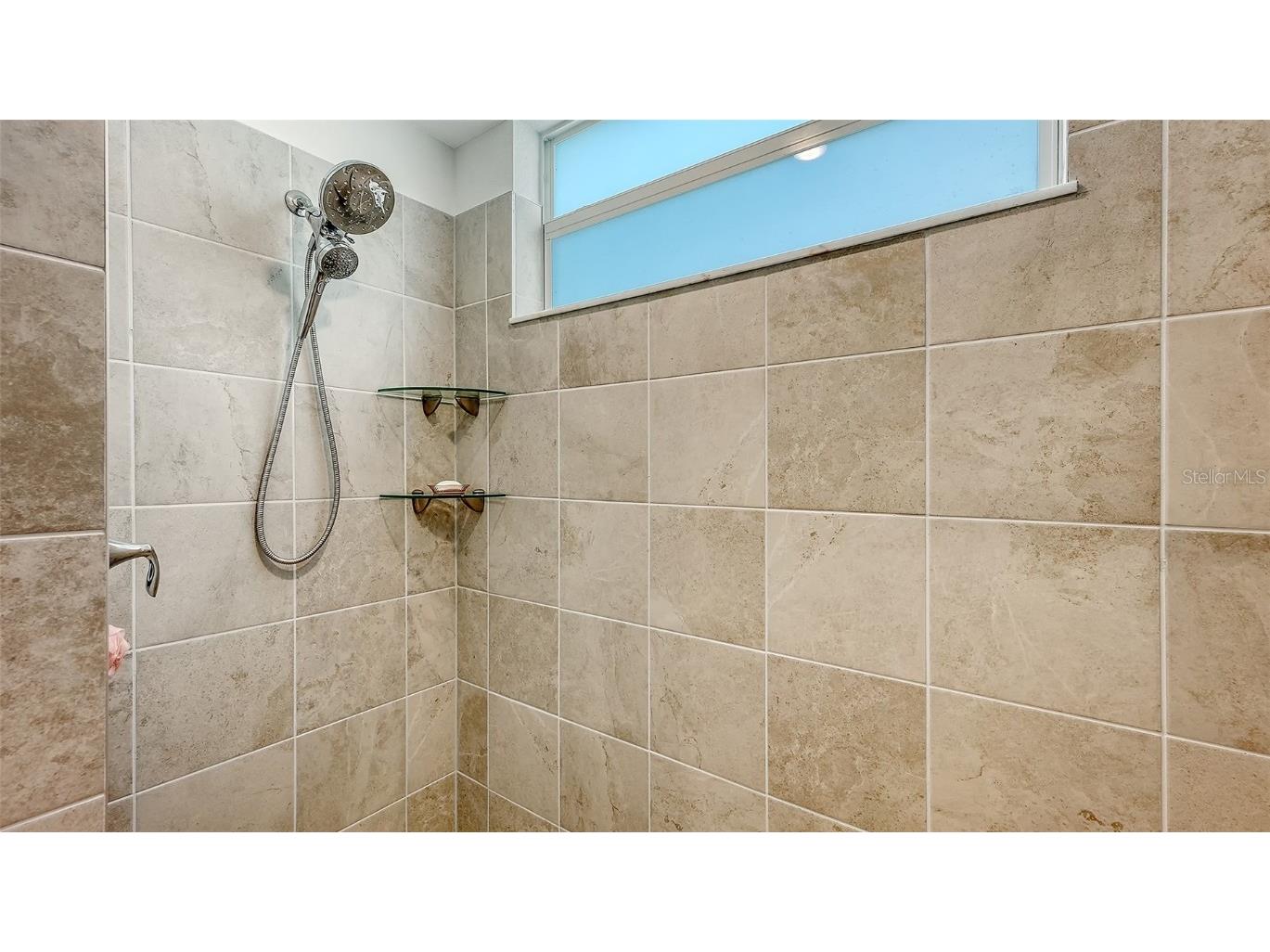 17475 Opal Sand Drive #101 Venice FL 34293 A4628963 image33