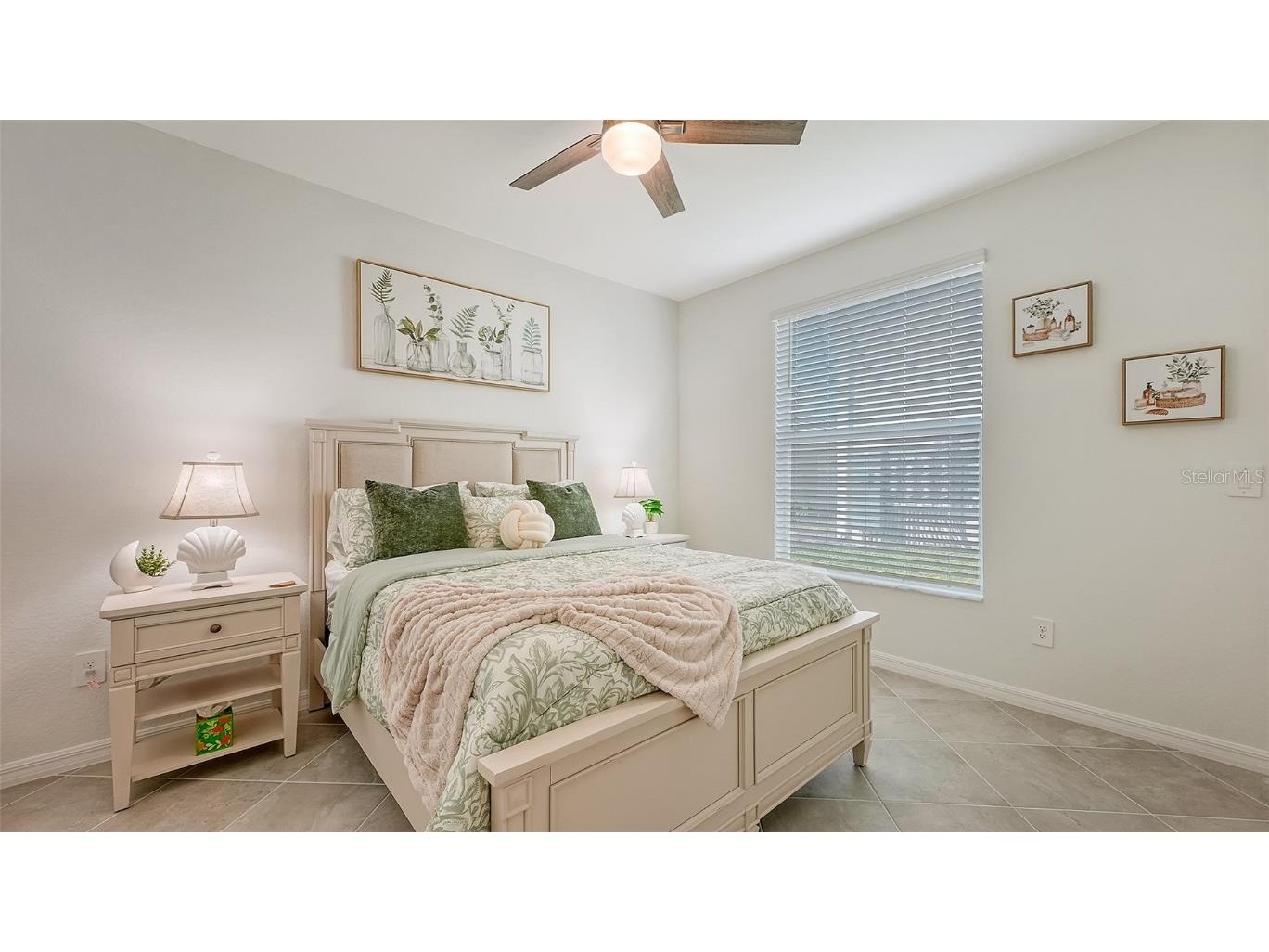 17475 Opal Sand Drive #101 Venice FL 34293 A4628963 image34