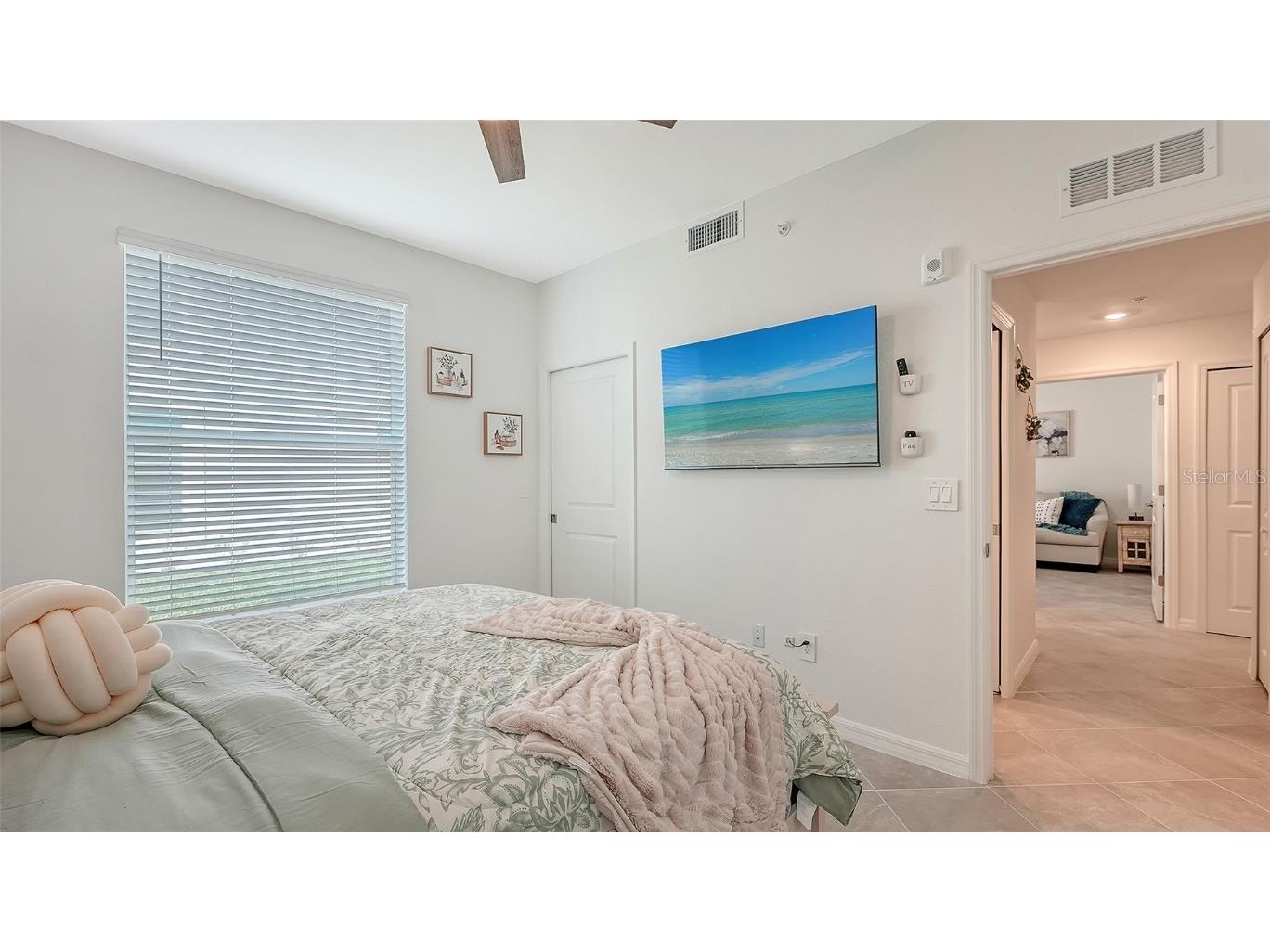 17475 Opal Sand Drive #101 Venice FL 34293 A4628963 image35