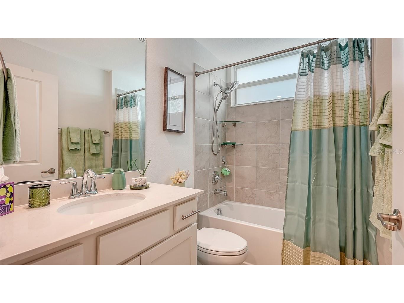 17475 Opal Sand Drive #101 Venice FL 34293 A4628963 image36