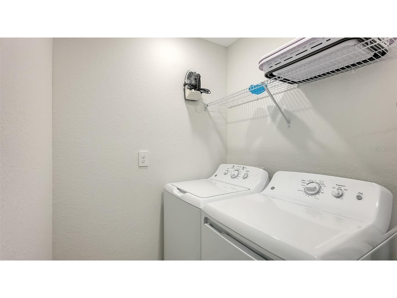 17475 Opal Sand Drive #101 Venice FL 34293 A4628963 image37