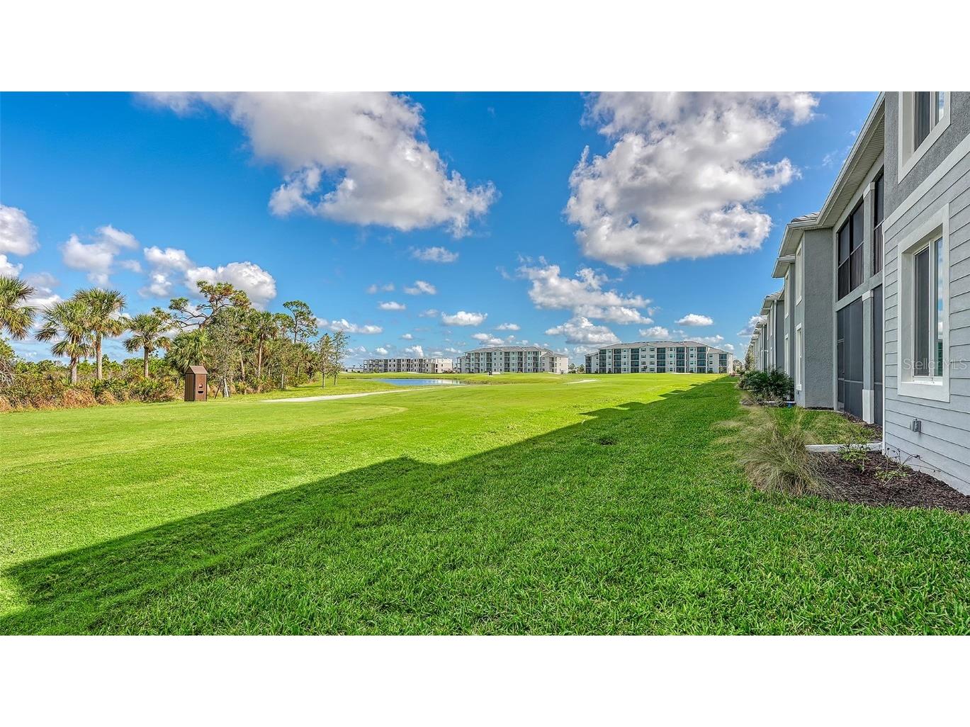 17475 Opal Sand Drive #101 Venice FL 34293 A4628963 image39