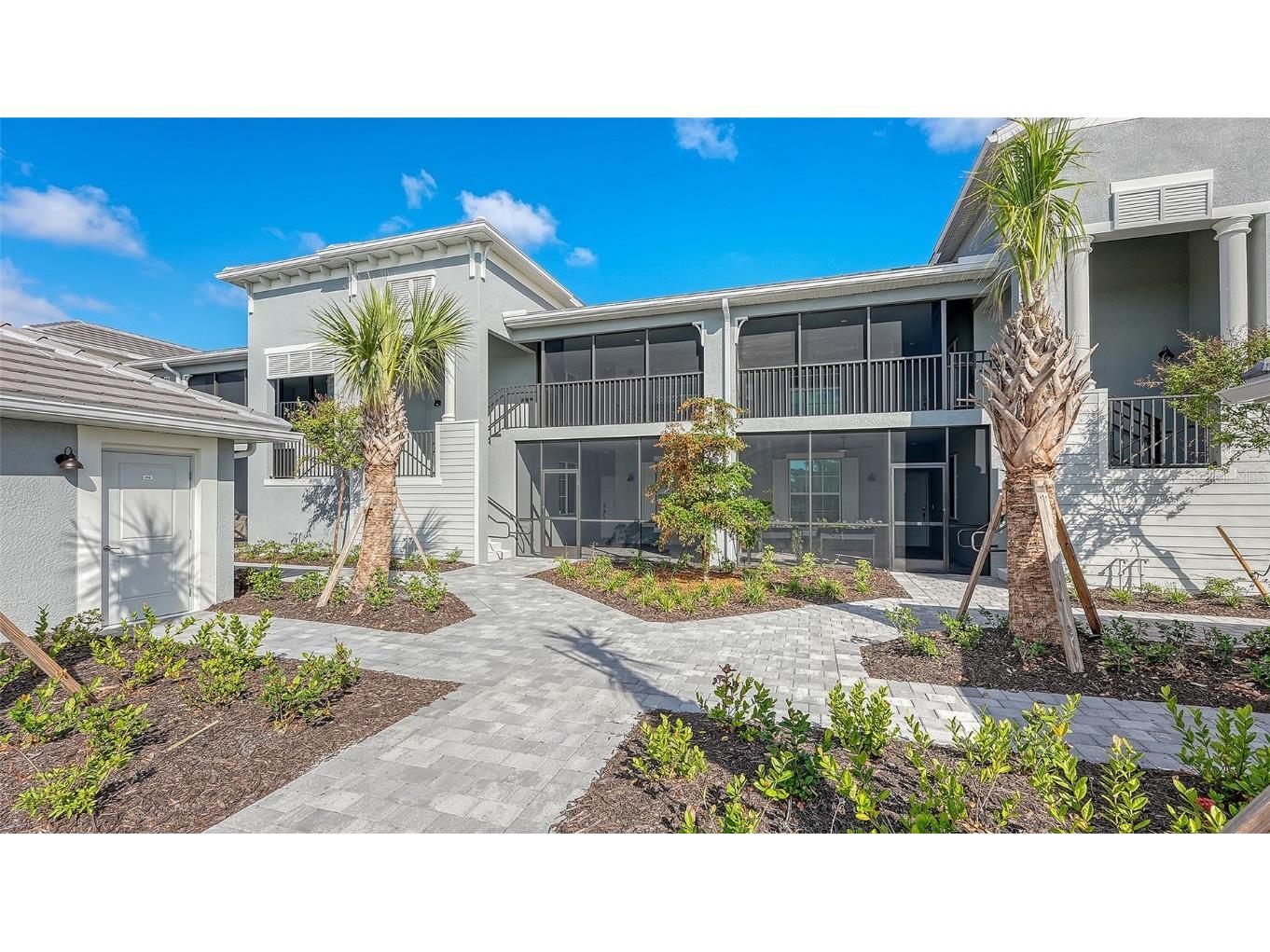 17475 Opal Sand Drive #101 Venice FL 34293 A4628963 image4