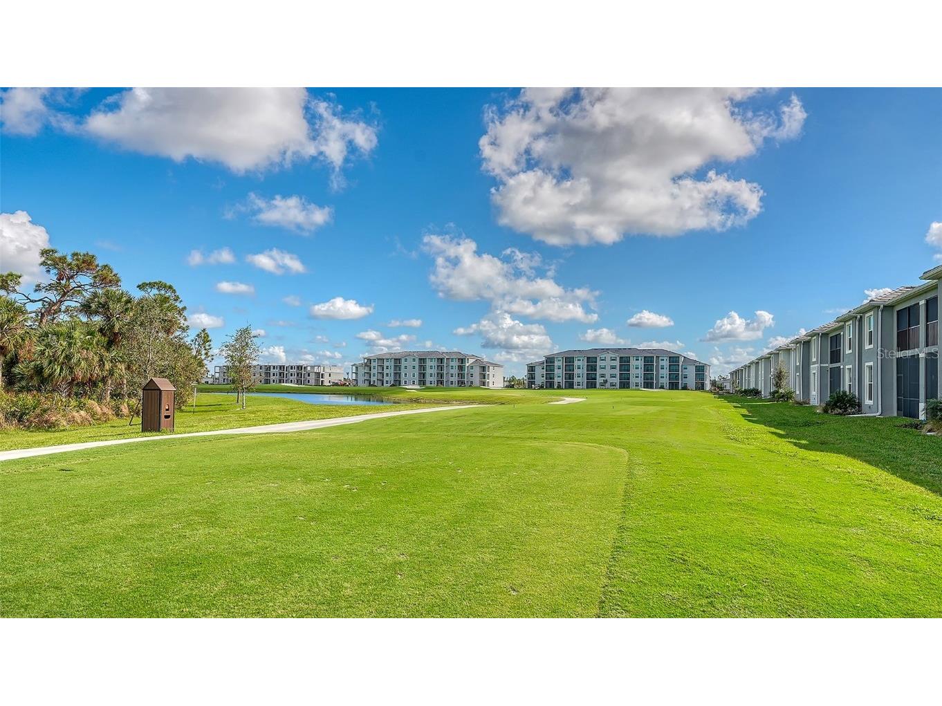 17475 Opal Sand Drive #101 Venice FL 34293 A4628963 image40