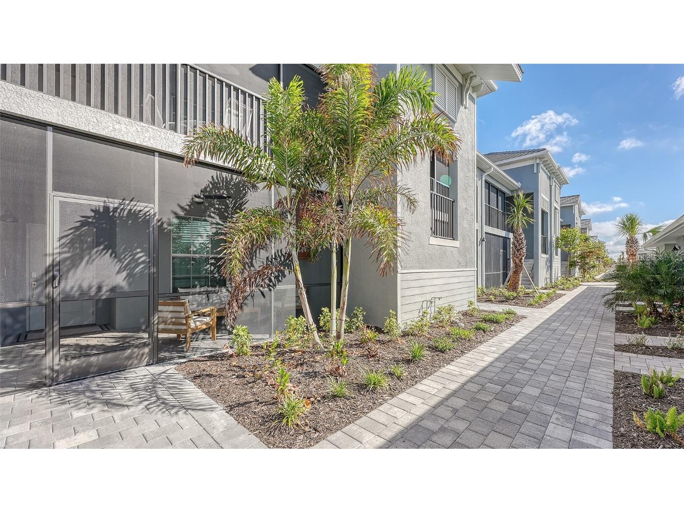 17475 Opal Sand Drive #101 Venice FL 34293 A4628963 image5