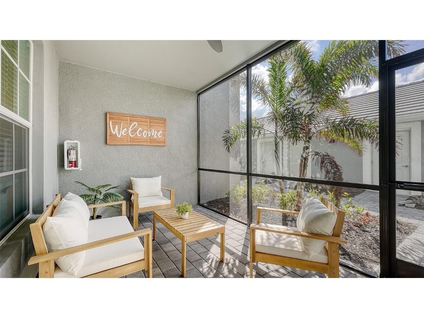 17475 Opal Sand Drive #101 Venice FL 34293 A4628963 image6