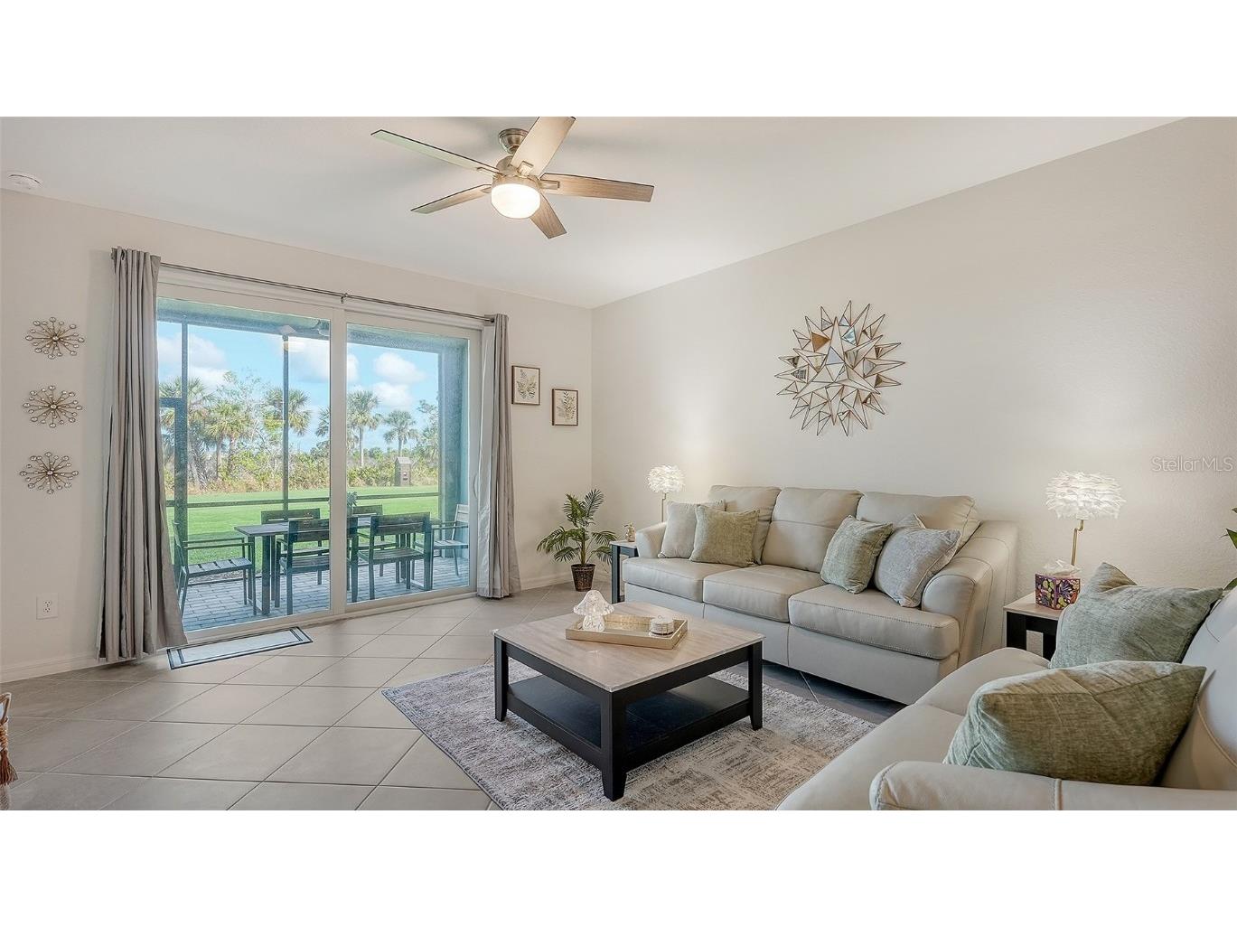17475 Opal Sand Drive #101 Venice FL 34293 A4628963 image8