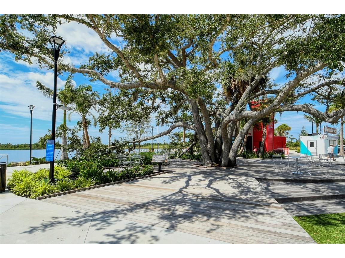 17475 Opal Sand Drive #101 Venice FL 34293 A4628963 image83