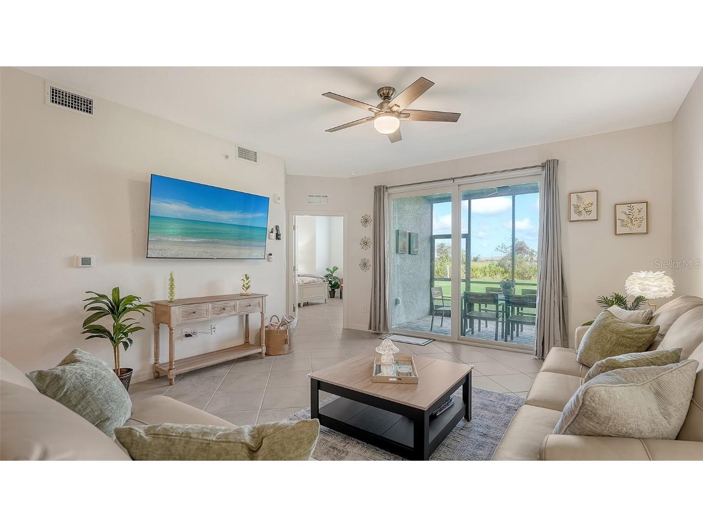 17475 Opal Sand Drive #101 Venice FL 34293 A4628963 image9