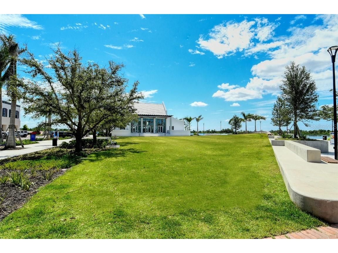 17475 Opal Sand Drive #101 Venice FL 34293 A4628963 image94