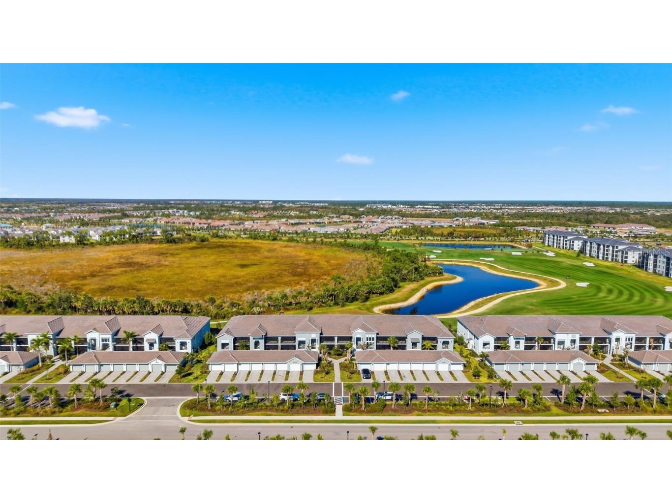 17475 Opal Sand Drive #103 Venice FL 34293 N6141558 image1