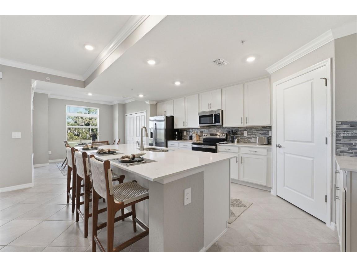 17475 Opal Sand Drive #103 Venice FL 34293 N6141558 image10