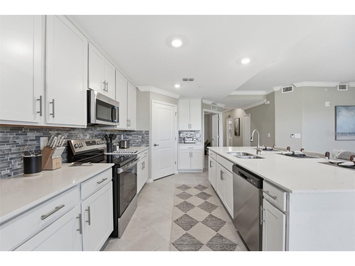 17475 Opal Sand Drive #103 Venice FL 34293 N6141558 image11