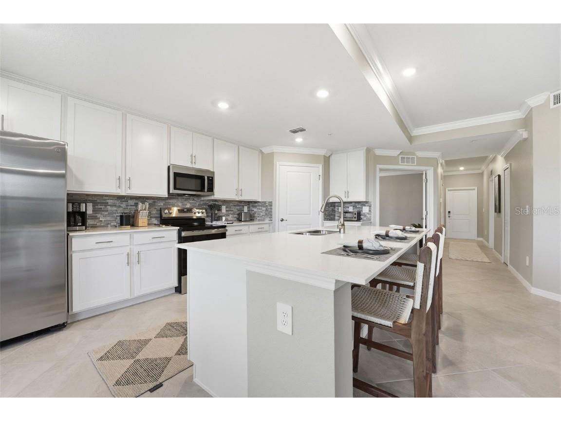 17475 Opal Sand Drive #103 Venice FL 34293 N6141558 image12