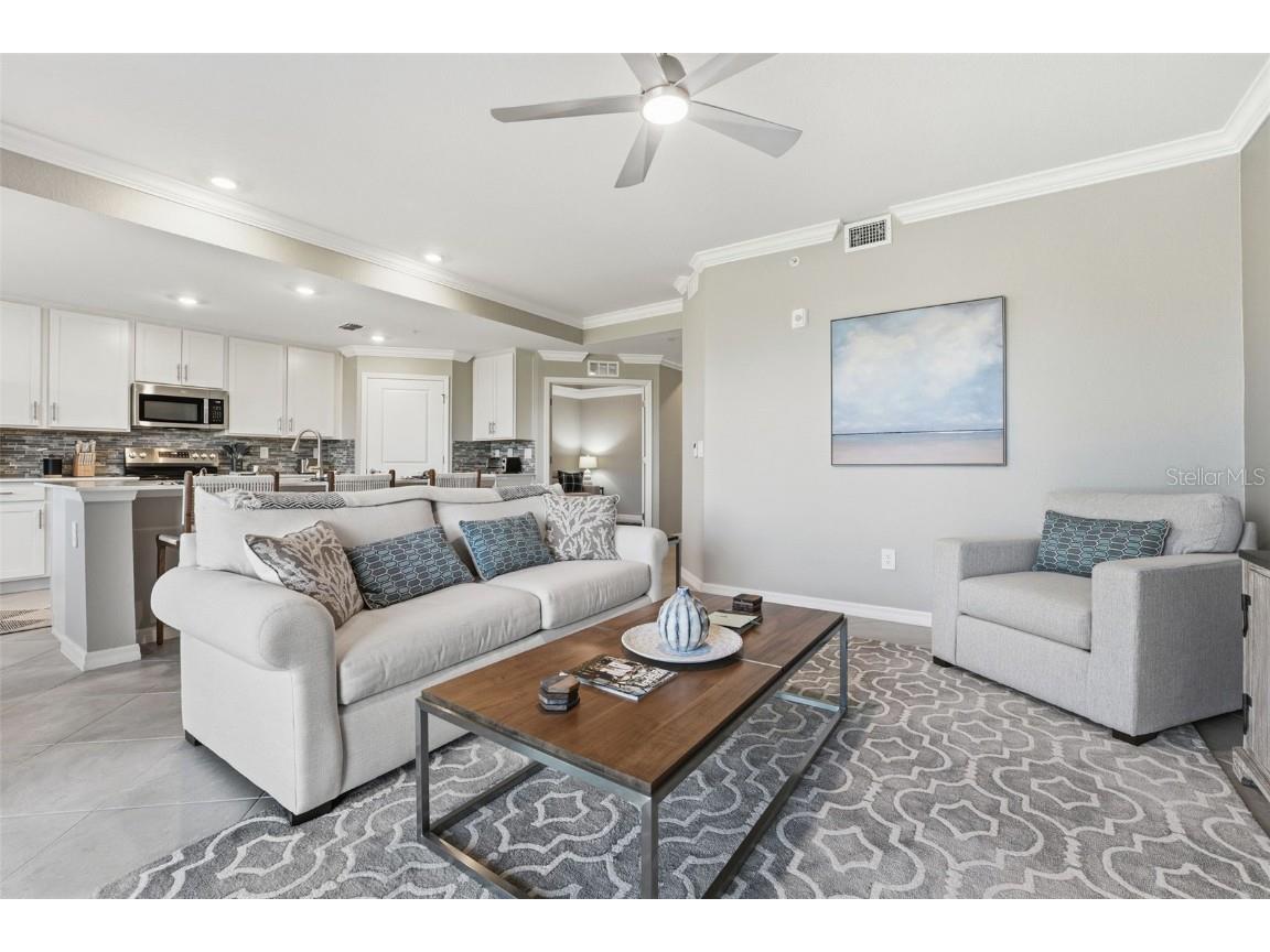 17475 Opal Sand Drive #103 Venice FL 34293 N6141558 image13