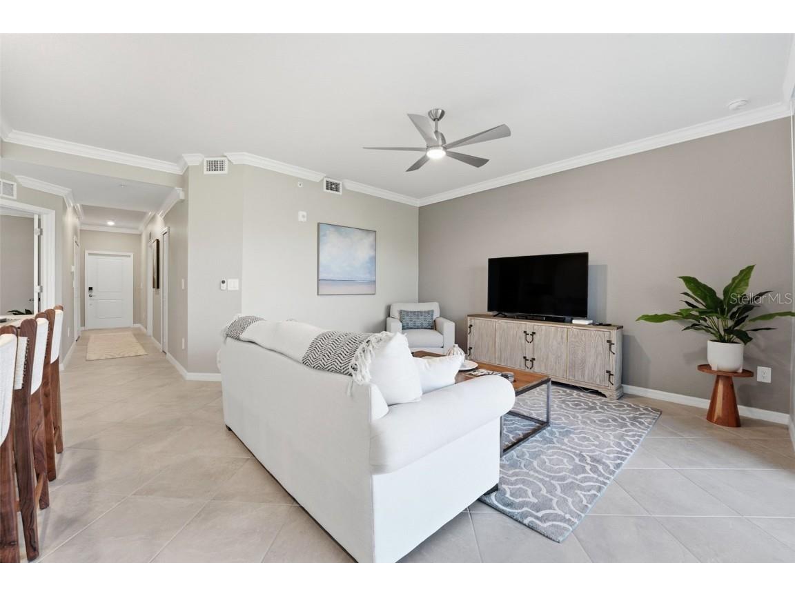 17475 Opal Sand Drive #103 Venice FL 34293 N6141558 image14