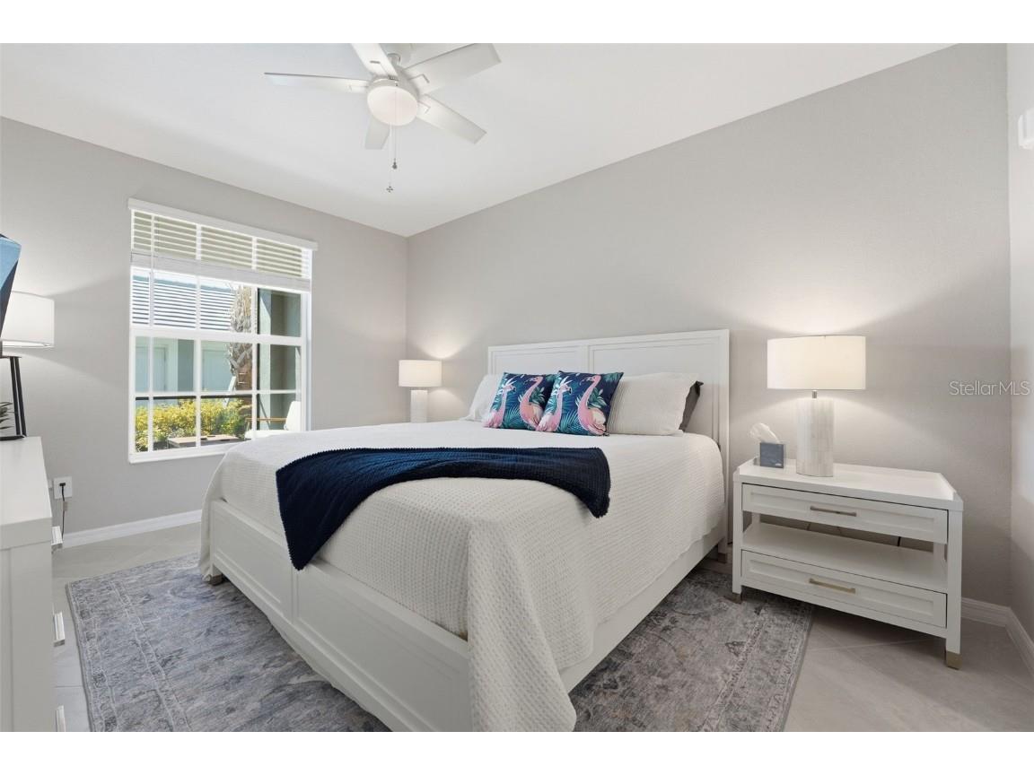 17475 Opal Sand Drive #103 Venice FL 34293 N6141558 image15