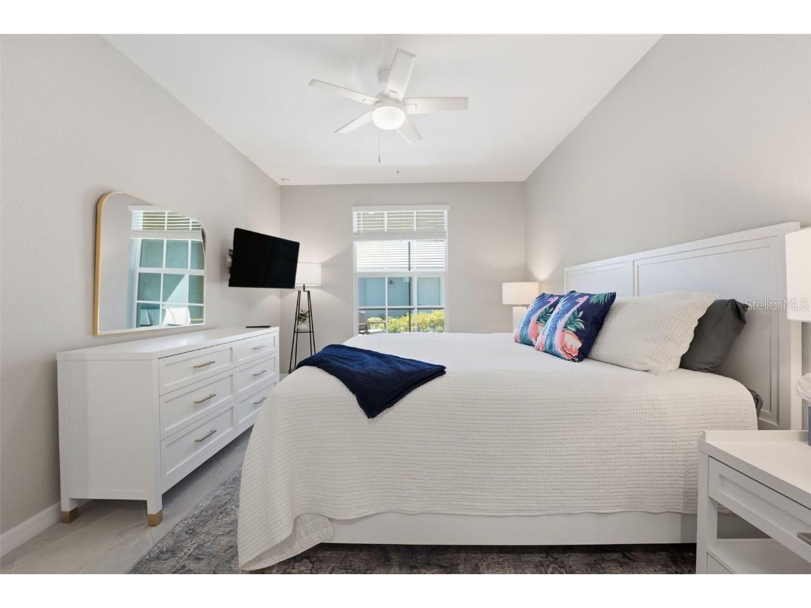 17475 Opal Sand Drive #103 Venice FL 34293 N6141558 image16