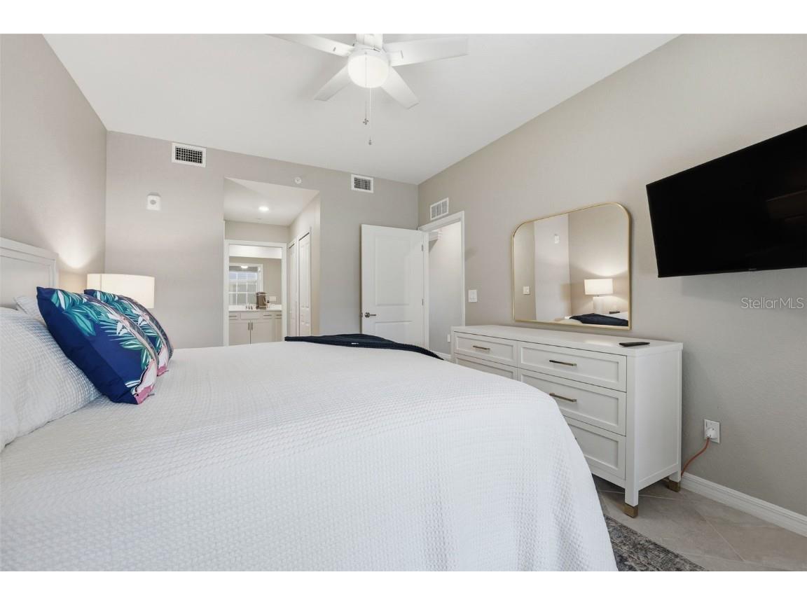 17475 Opal Sand Drive #103 Venice FL 34293 N6141558 image17