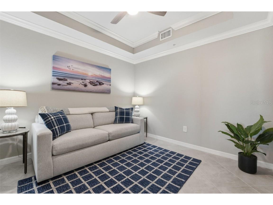 17475 Opal Sand Drive #103 Venice FL 34293 N6141558 image18