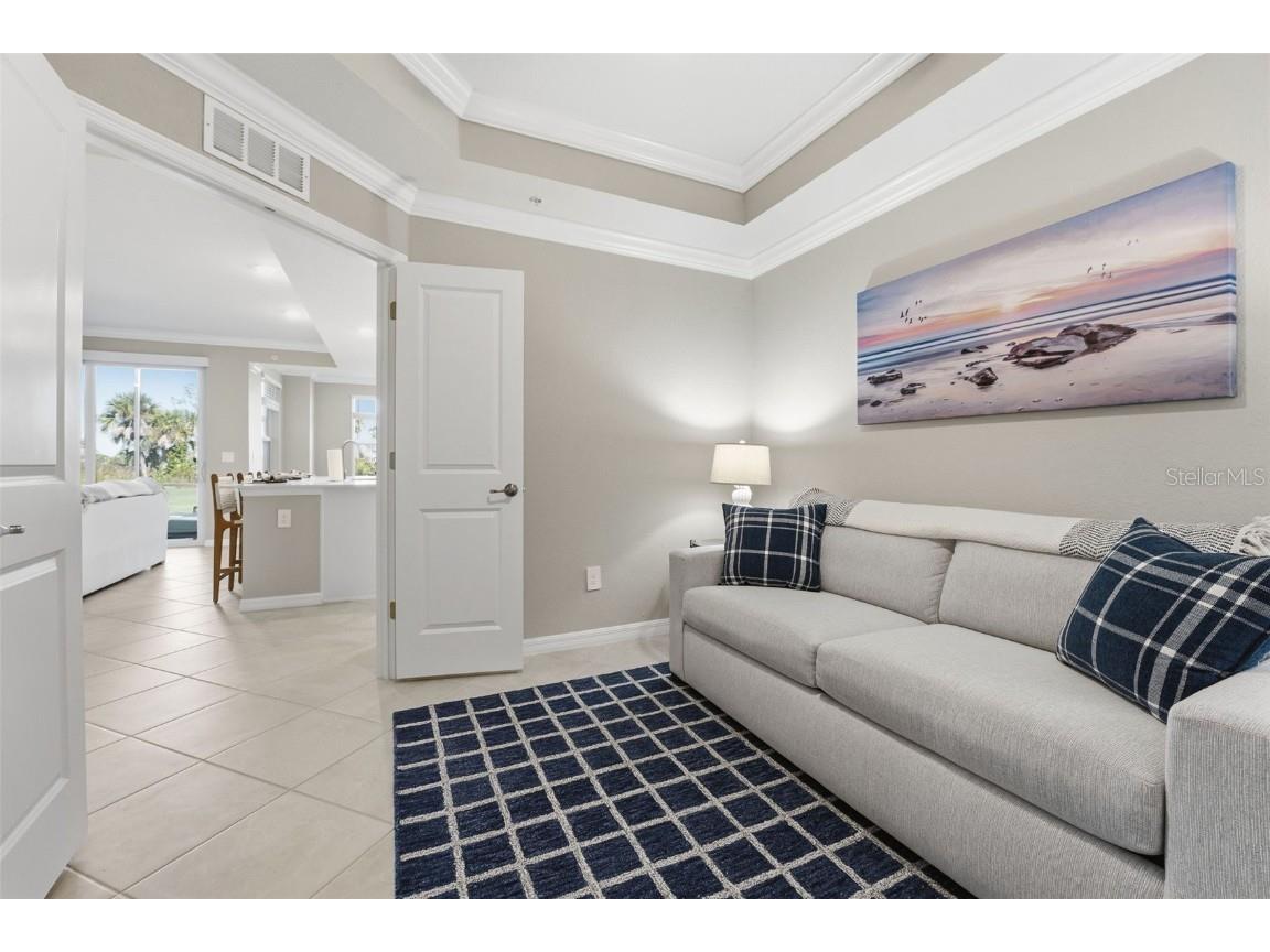 17475 Opal Sand Drive #103 Venice FL 34293 N6141558 image19