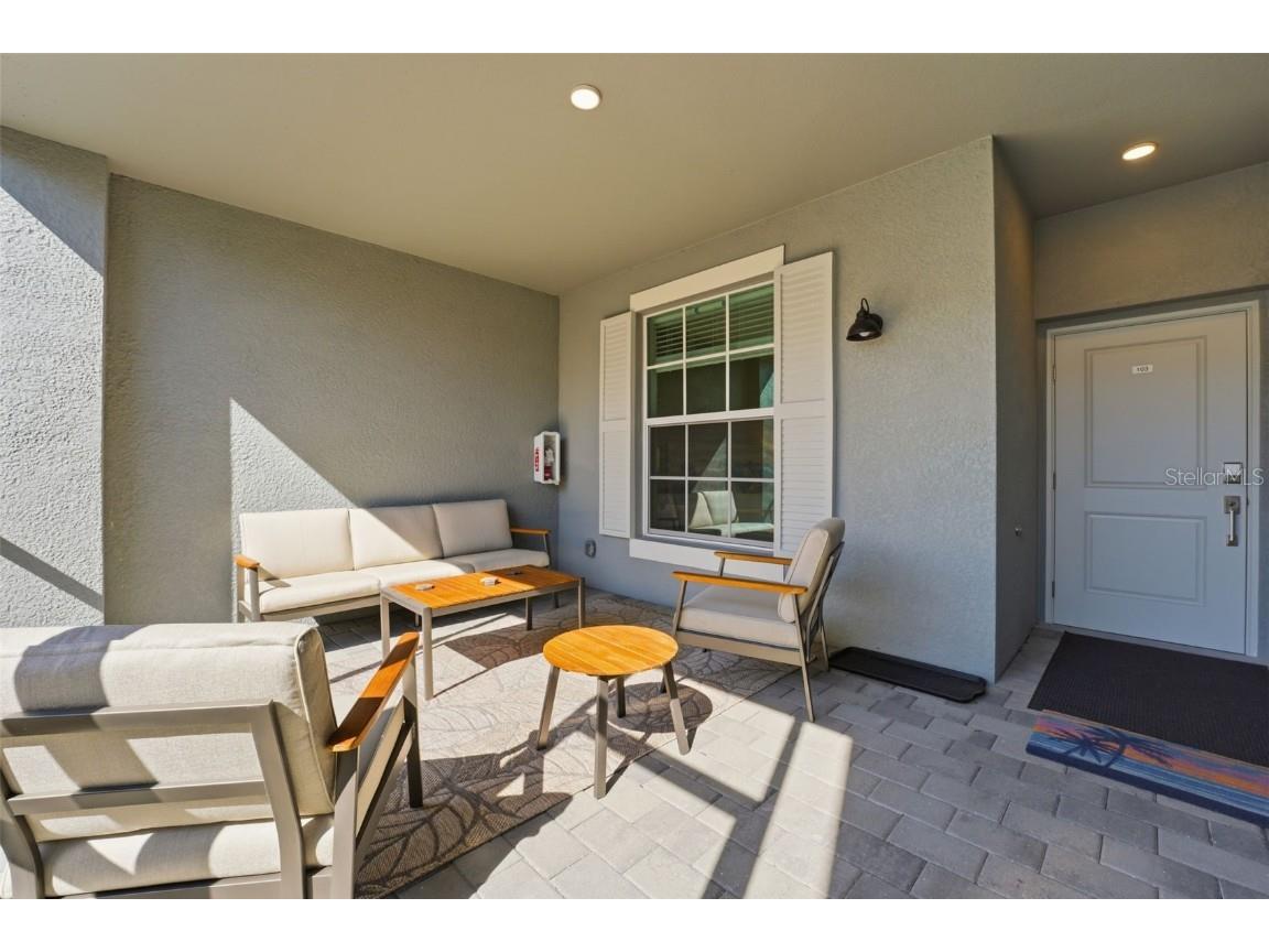 17475 Opal Sand Drive #103 Venice FL 34293 N6141558 image2