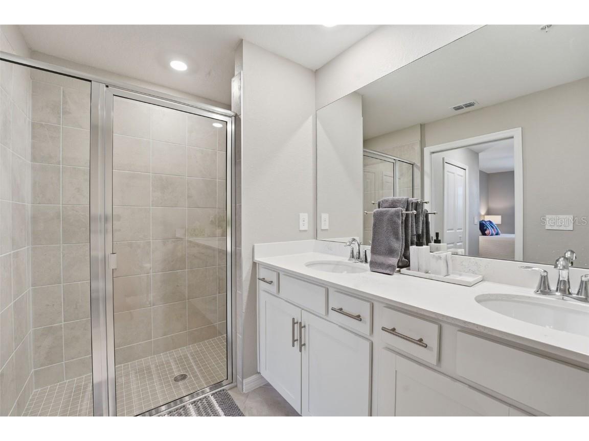 17475 Opal Sand Drive #103 Venice FL 34293 N6141558 image20