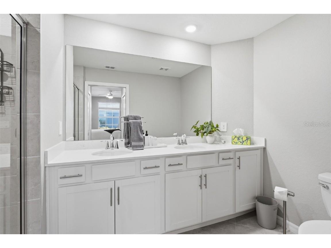 17475 Opal Sand Drive #103 Venice FL 34293 N6141558 image21