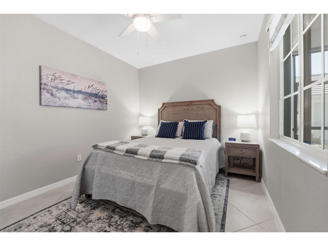 17475 Opal Sand Drive #103 Venice FL 34293 N6141558 image22