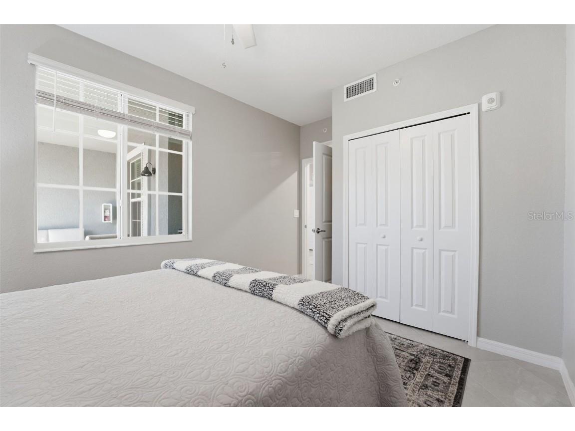 17475 Opal Sand Drive #103 Venice FL 34293 N6141558 image23