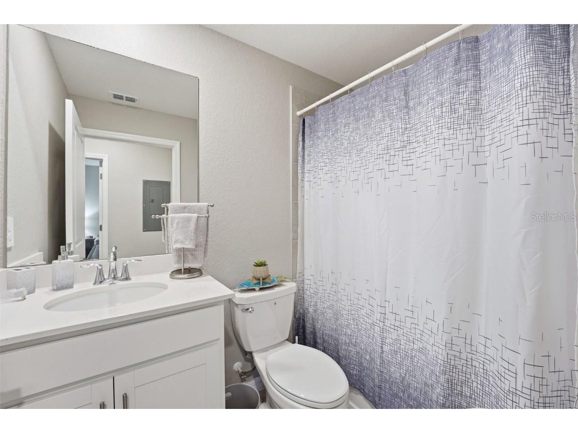 17475 Opal Sand Drive #103 Venice FL 34293 N6141558 image24