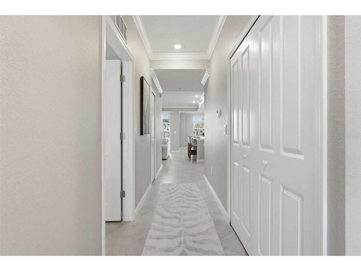 17475 Opal Sand Drive #103 Venice FL 34293 N6141558 image25