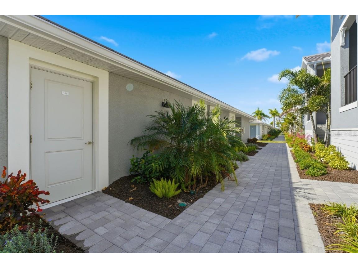 17475 Opal Sand Drive #103 Venice FL 34293 N6141558 image26