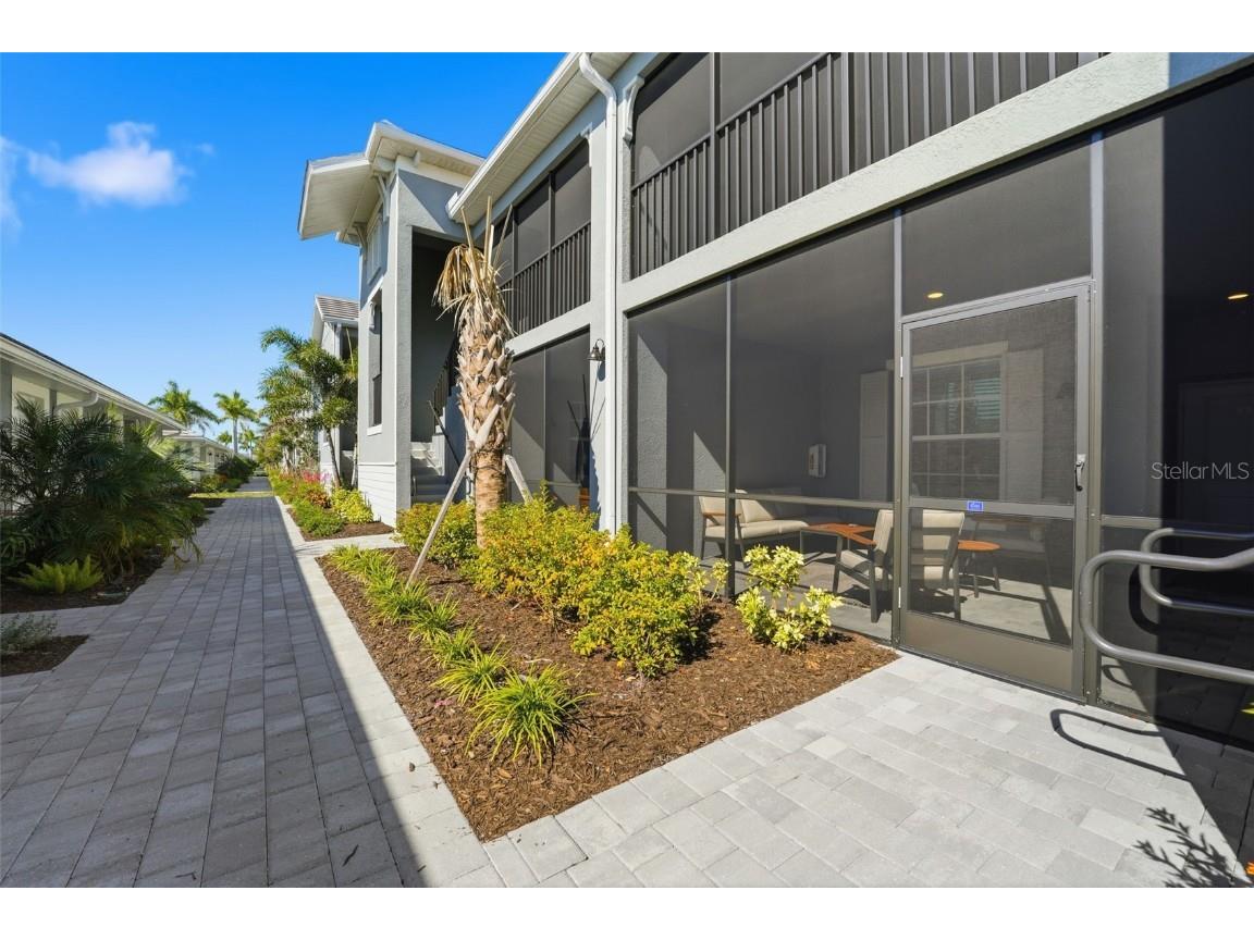 17475 Opal Sand Drive #103 Venice FL 34293 N6141558 image27