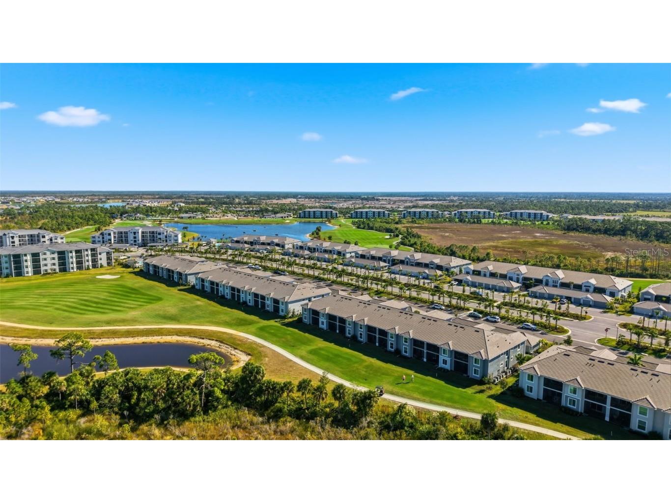 17475 Opal Sand Drive #103 Venice FL 34293 N6141558 image28