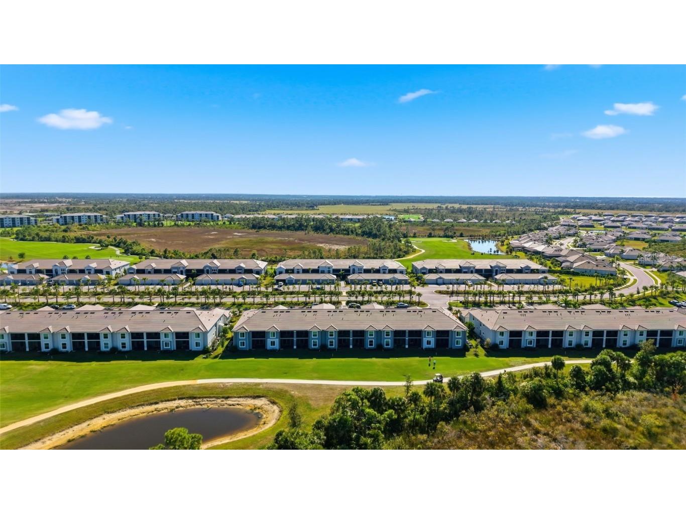 17475 Opal Sand Drive #103 Venice FL 34293 N6141558 image29