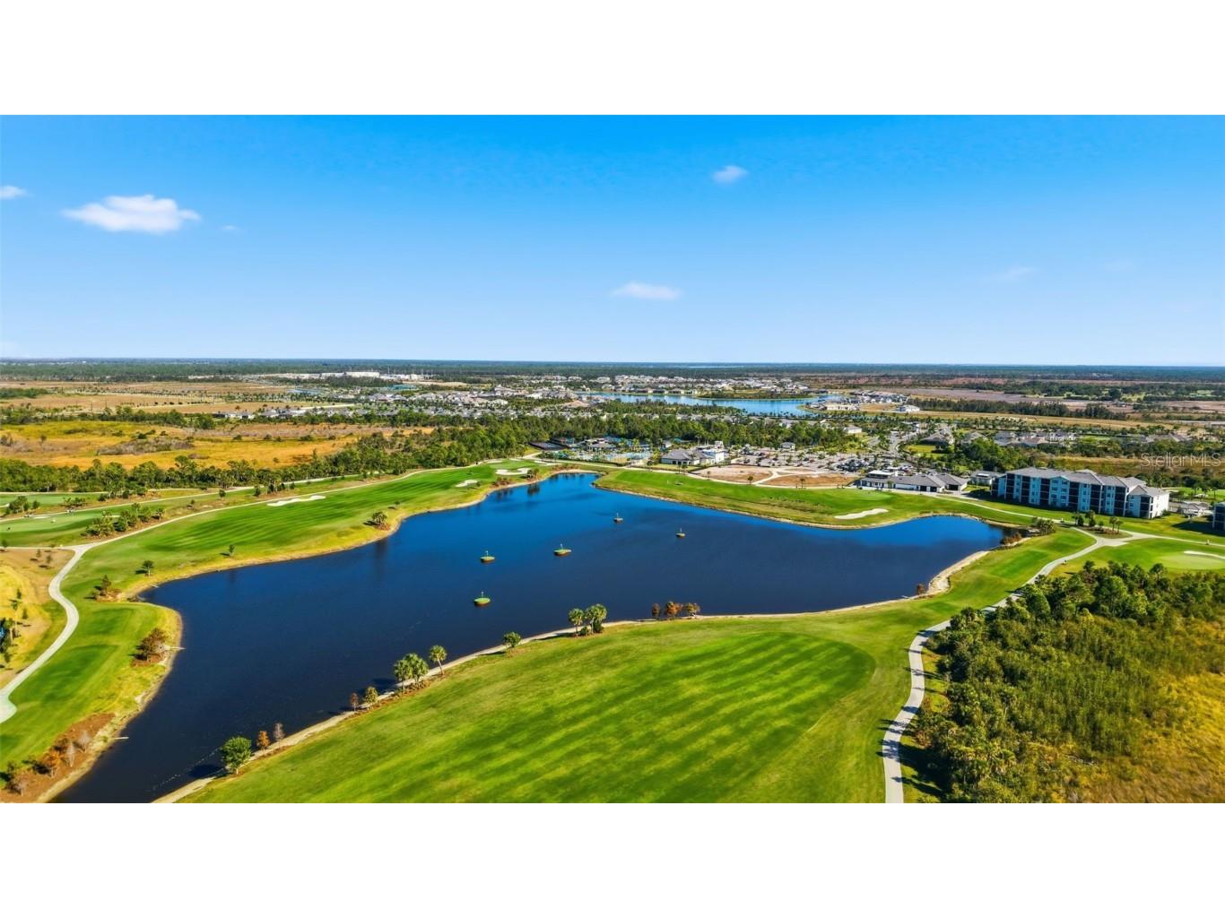 17475 Opal Sand Drive #103 Venice FL 34293 N6141558 image3