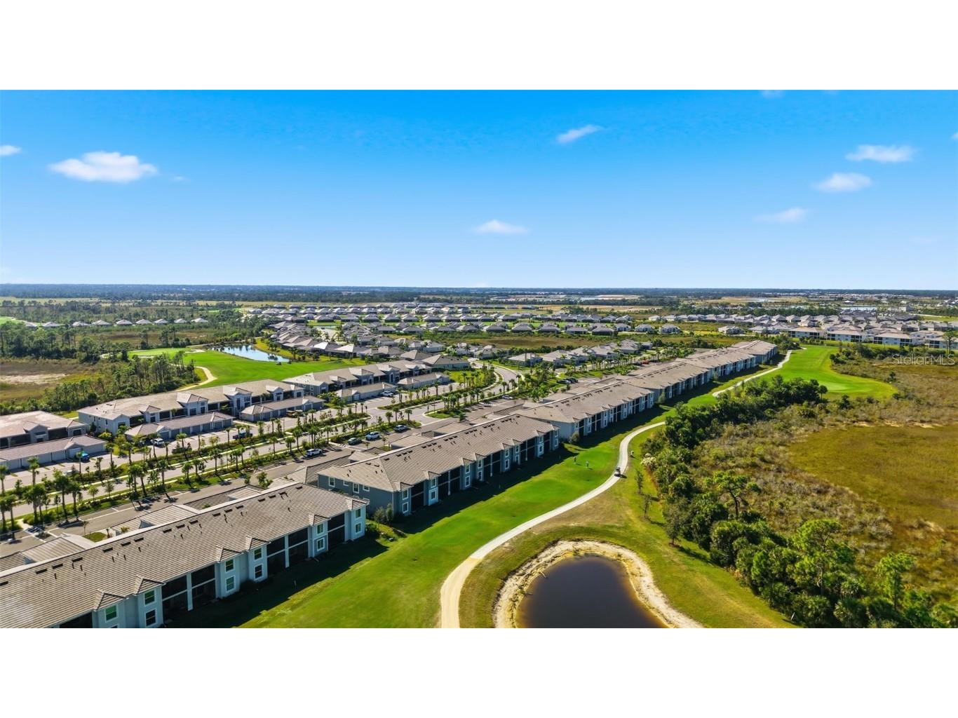 17475 Opal Sand Drive #103 Venice FL 34293 N6141558 image30