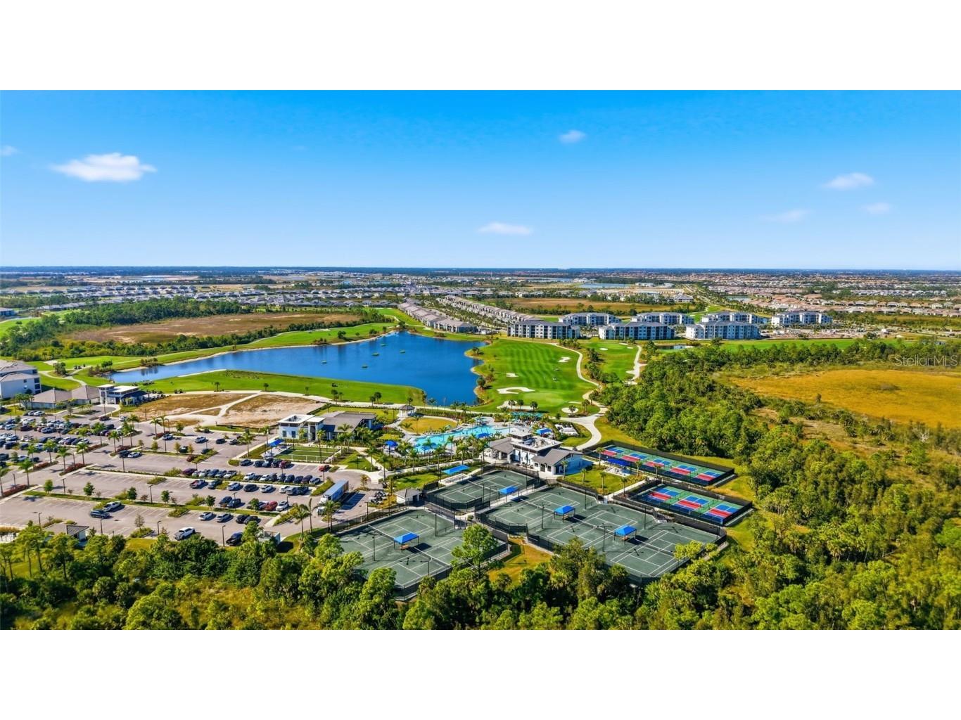 17475 Opal Sand Drive #103 Venice FL 34293 N6141558 image31