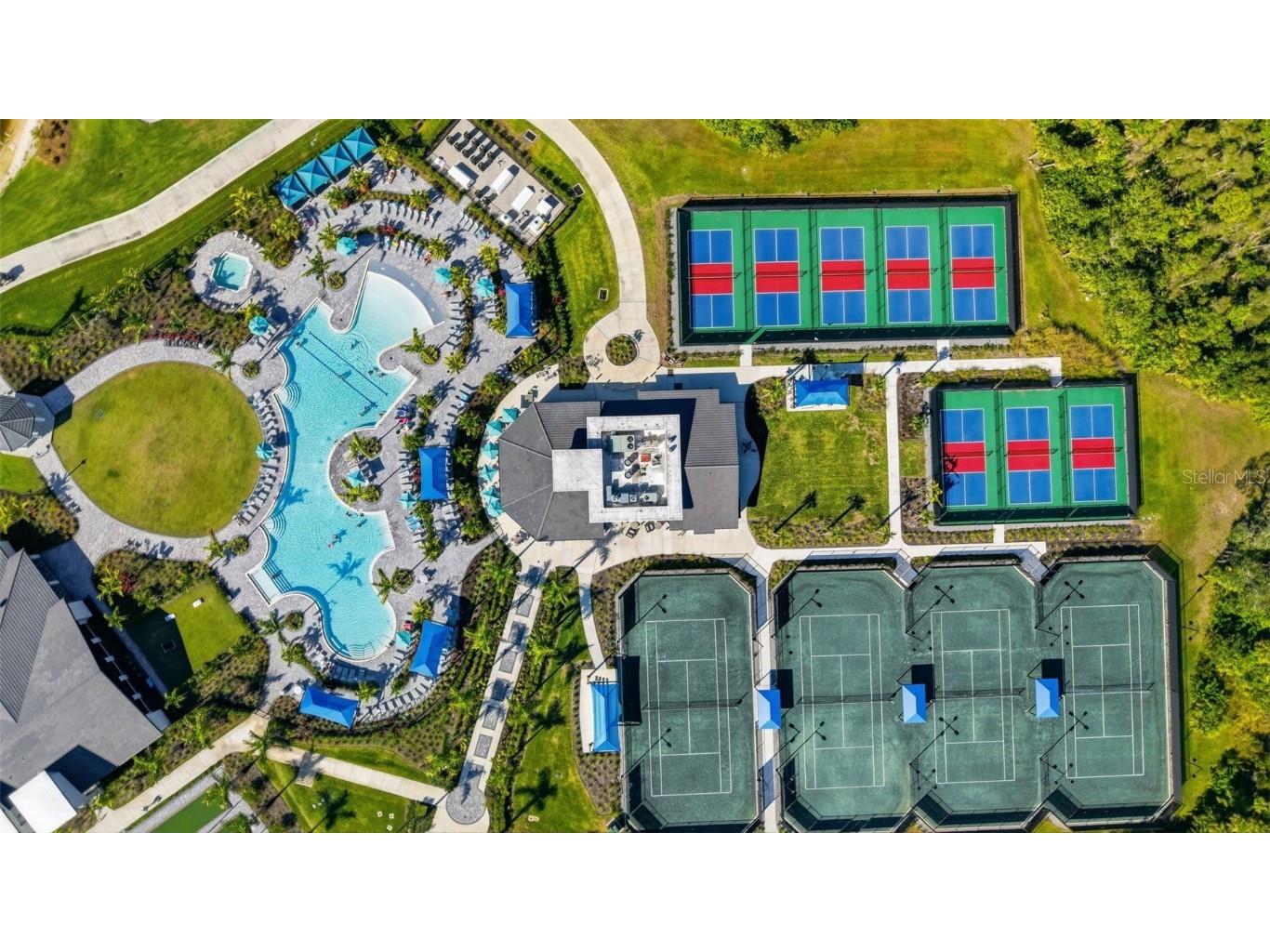 17475 Opal Sand Drive #103 Venice FL 34293 N6141558 image32