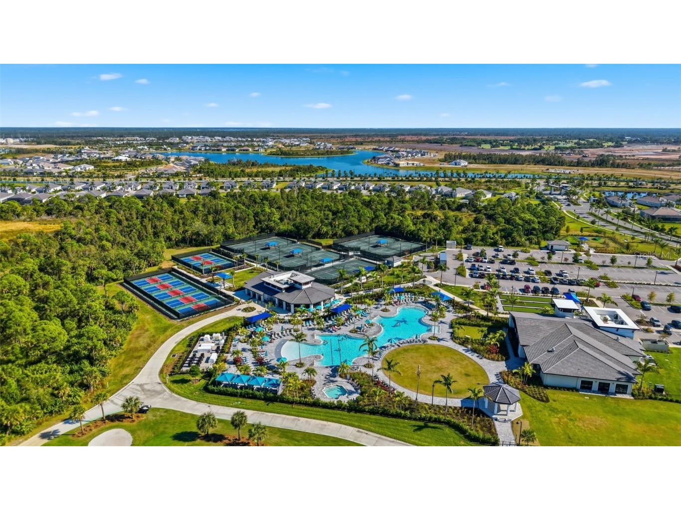 17475 Opal Sand Drive #103 Venice FL 34293 N6141558 image33