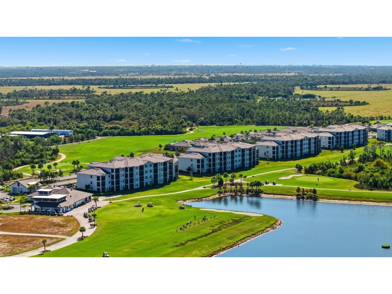 17475 Opal Sand Drive #103 Venice FL 34293 N6141558 image35