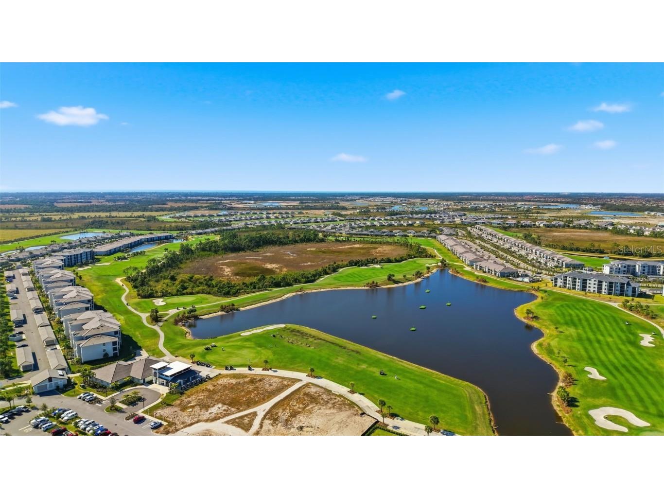 17475 Opal Sand Drive #103 Venice FL 34293 N6141558 image36